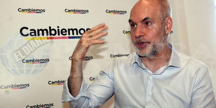 Foto de archivo (O.Ibarra)