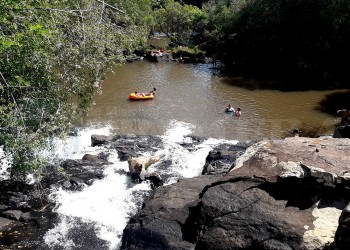 “La seguridad acuática es una pata fundamental para nuestro turismo”