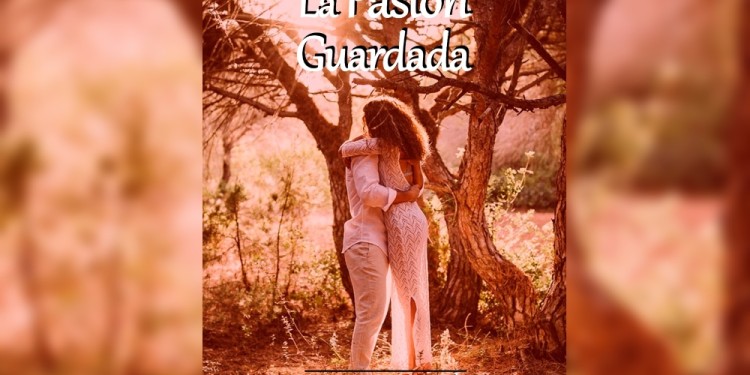 POESÍAS. La docente Mónica Frick presentará su libro “La pasión guardada”.