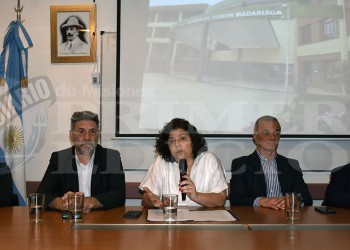 Misiones, entre las cinco provincias donde se investigará el impacto de la vacuna del HPV