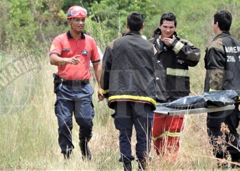 Femicidio de Marina Da Silva a juicio a partir del 5 de diciembre en el Tribunal Penal 2