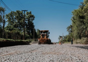 Anunciaron un “Master Plan” de obras para Eldorado 