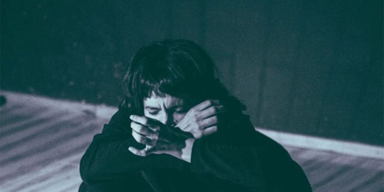 (Foto: monstruomarino.obra)