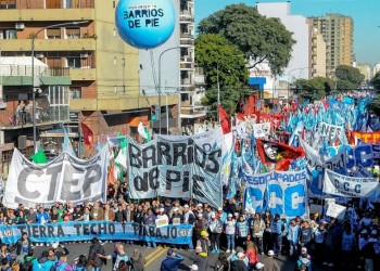 Planes sociales VIP: Fiscal pide detener a beneficiarios irregulares