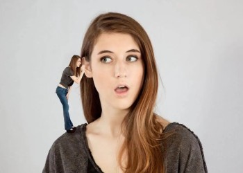 Háblate con armonía en tu interior