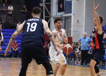 Se cortó la racha de OTC