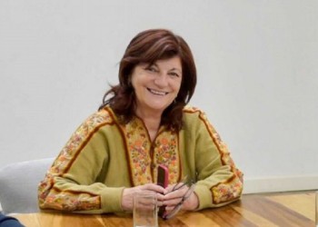 Bajar la inflación ahora no es la prioridad: “Primero que Argentina salga campeón”