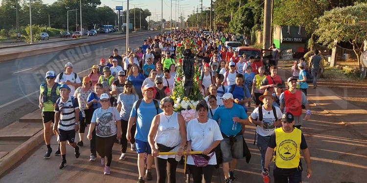 Imagen ilustrativa (Archivo)