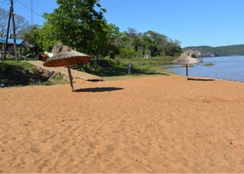 San Ignacio lanzará la temporada de verano el 3 de diciembre