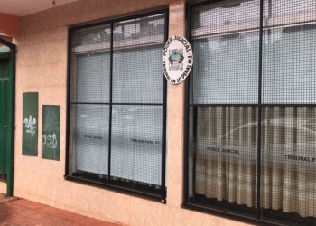 Pasará nueve años en prisión tras admitir que abusó de su hija menor