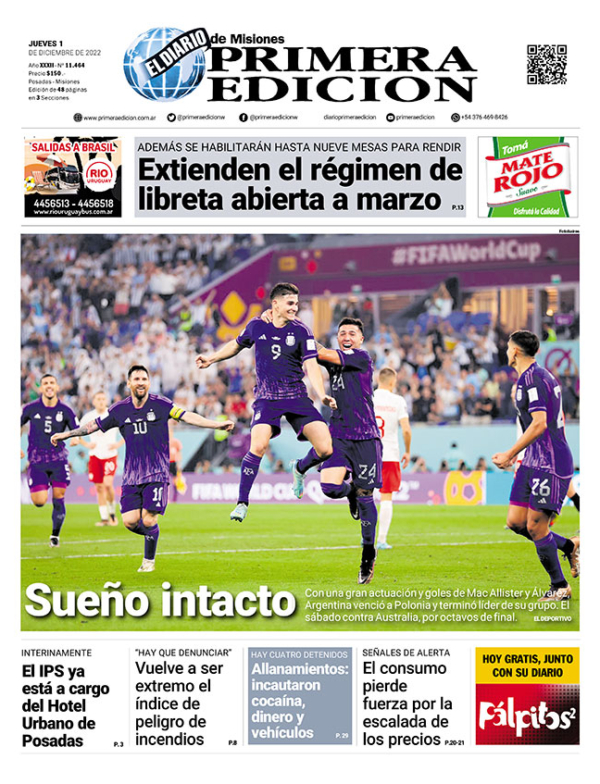 TAPA-01-12-22