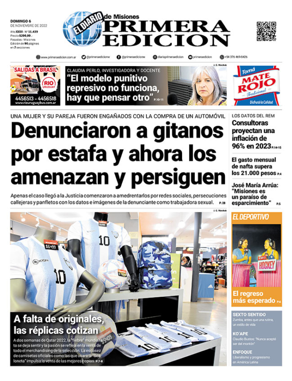 TAPA-06-11-22