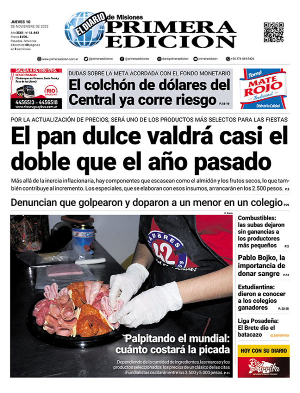 TAPA-10-11-22