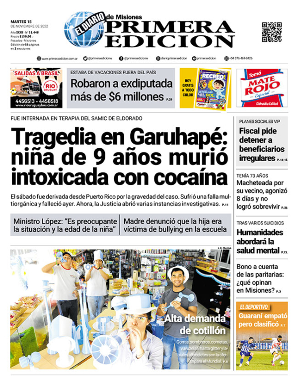 TAPA-15-11-22