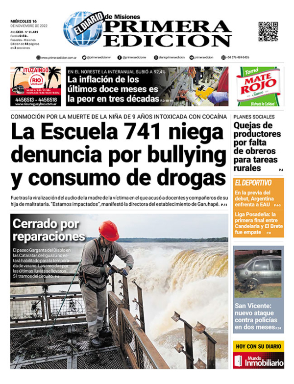 TAPA-16-11-22