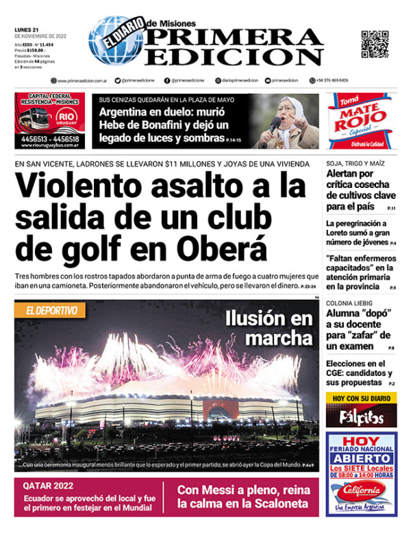 TAPA-21-11-22