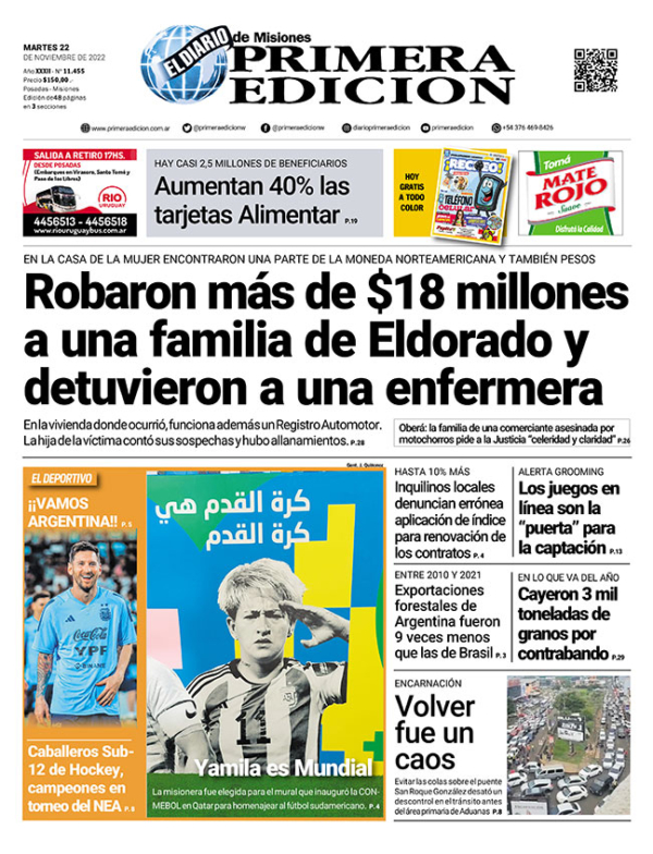 TAPA-22-11-22