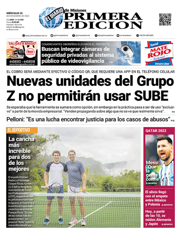 TAPA-23-11-22