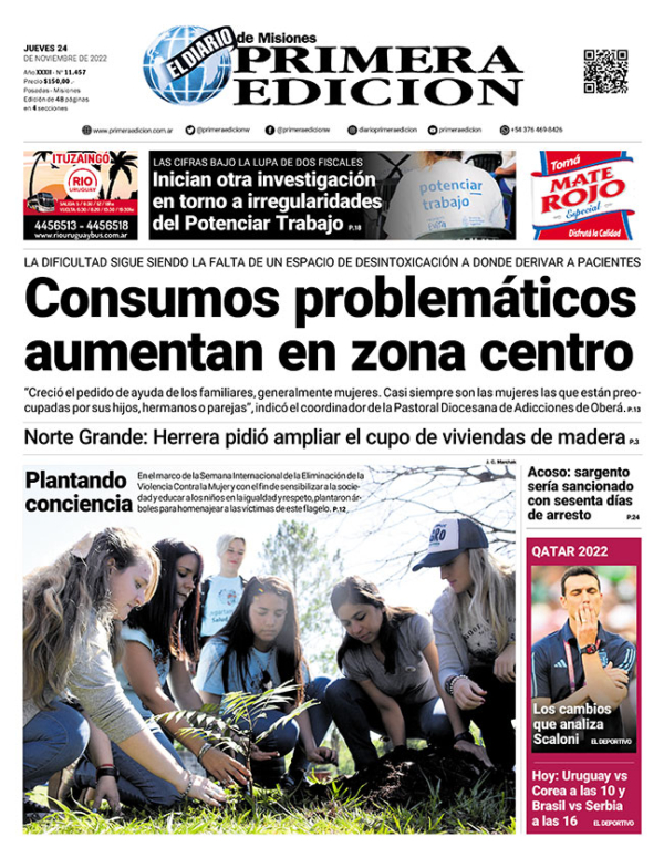 TAPA-24-11-22
