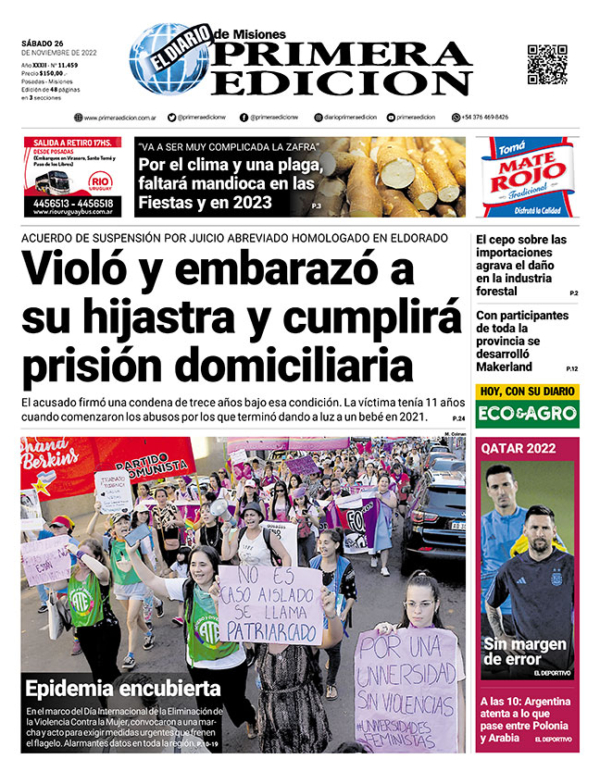 TAPA-26-11-22