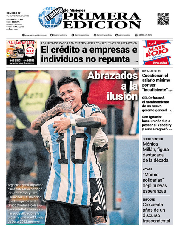 TAPA-27-11-22