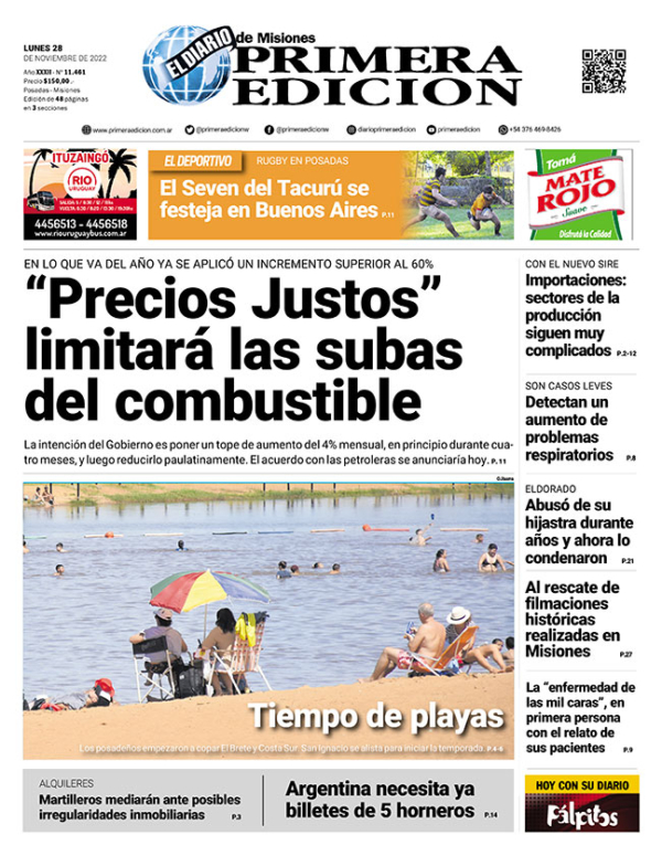 TAPA-28-11-22