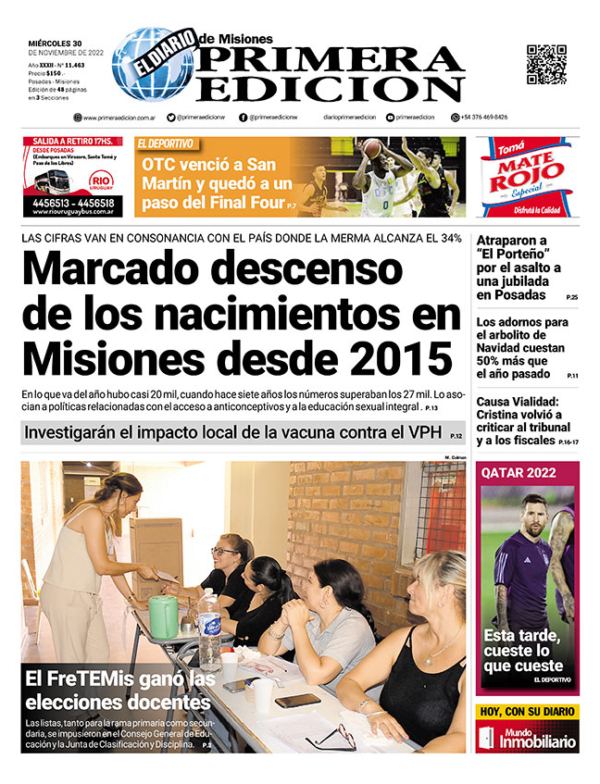 TAPA-30-11-22