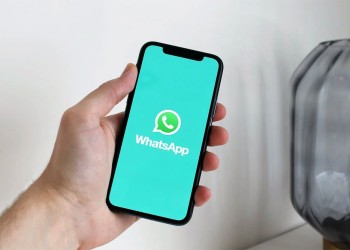 Desde el 30 de noviembre WhatsApp dejará de funcionar en varios dispositivos