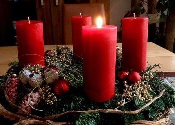 Comienza el Adviento: ¿de qué se trata?