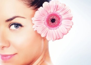 Cuidados en Primavera