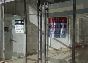 Alquileres: “Las familias alquilan piezas o vuelven con su padres”