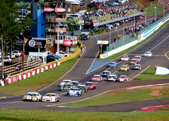 El Misionero de Pista busca a sus campeones