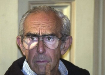 Se cumplen 30 años del cuádruple femicidio de Carlos Barreda