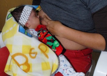 Hace ya varios años que Misiones no tiene bebés positivos para VIH