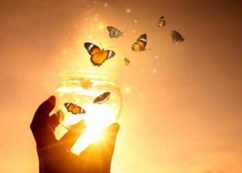 El peligro de no cerrar ciclos