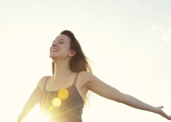 Deja que todos manifiesten su condición divina