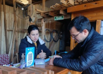 Ya son 85 los comercios que serán parte del Black Friday en Puerto Iguazú