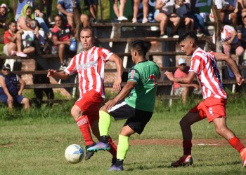 En San Isidro se define el Clausura
