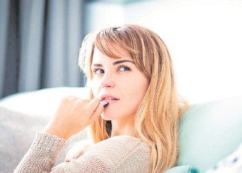 Manifiesta tu destino