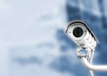 Proponen integrar cámaras de seguridad privadas al sistema público de vigilancia