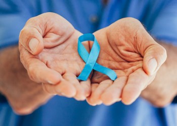 Cáncer de próstata: “Con diagnóstico precoz podemos dar un tratamiento curativo”