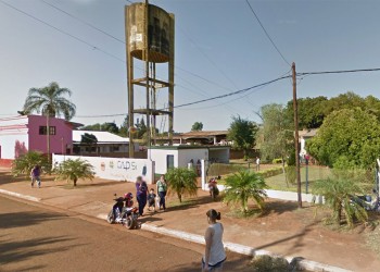 Denuncian desmanejos del titular de la Unidad Ejecutora Provincial en cooperativa de agua