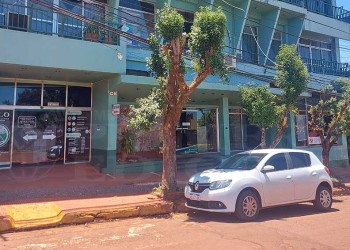 Finalmente fracasó el nombramiento de un nuevo gerente general en la CELO