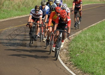 Posadas, sede de un nuevo Argentino