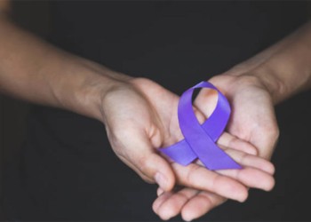 25N: este domingo realizarán una bicicleteada de concientización en la costanera de Posadas