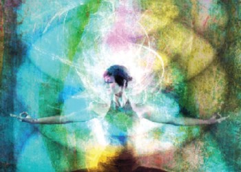 Buen vivir y energía vital