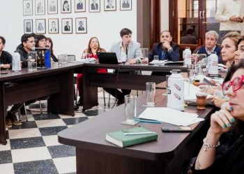 El municipio proyecta 20 mil millones para 2023