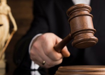 Ratificaron la condena a dos ex prefecturianos correntinos acusados de narcotráfico