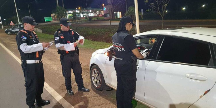 (Foto ilustrativa/Archivo).