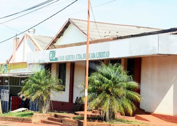 La crisis aún no está superada, pero Picada Libertad cerrará bien el año